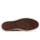 Converse Chuck 70 High Top Dust Pink A07464C