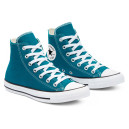 Converse Chuck Taylor All Star High Top Blue 170463C