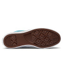 Converse Chuck Taylor All Star High Top Blue 170463C