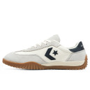 Converse Run Star Trainer Egret Black A08262C