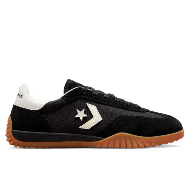 Converse Run Star Trainer Black A08263C