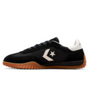 Converse Run Star Trainer Black A08263C