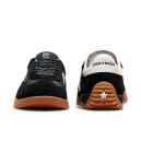 Converse Run Star Trainer Black A08263C