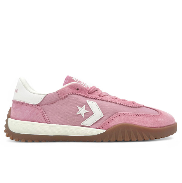 Converse Run Star Trainer Pink