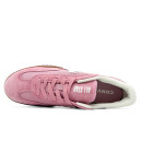 Converse Run Star Trainer Pink