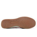 Converse Run Star Trainer Pink