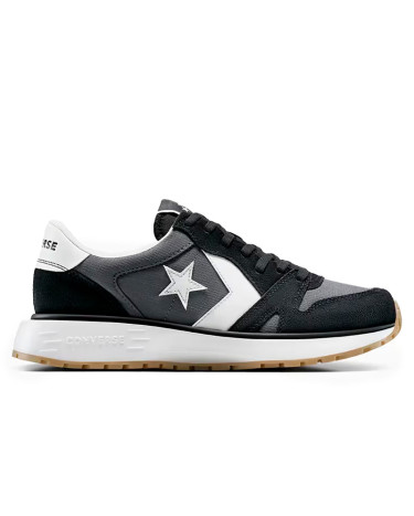 Кеды Converse Omni Trainer Black White A13468C