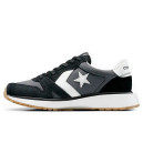 Converse Omni Trainer Black White A13468C