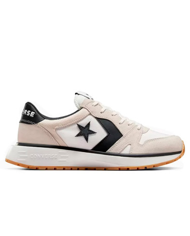 Кеды Converse Omni Trainer White Black A13375C