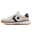 Converse Omni Trainer White Black A13375C