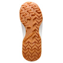 Converse Omni Trainer White Black A13375C