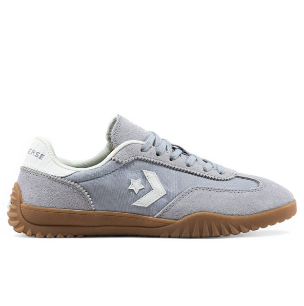 Converse Run Star Trainer Ghost Town A10449C