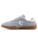 Converse Run Star Trainer Ghost Town A10449C