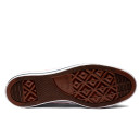 Converse Chuck Taylor All Star Hi Optical White M7650C White