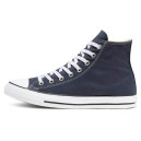Converse Chuck Taylor All Star Hi Navy M9622C Blue