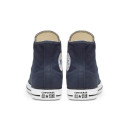 Converse Chuck Taylor All Star Hi Navy M9622C Blue