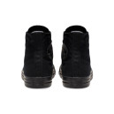 Converse Chuck Taylor All Star Hi Black Mono M3310C Black
