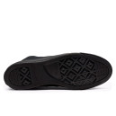 Converse Chuck Taylor All Star Hi Black Mono M3310C Black