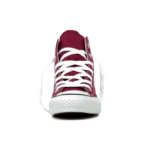 Converse Chuck Taylor All Star Hi Maroon M9613C