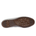 Converse Chuck Taylor All Star Low Red M9696C White/red