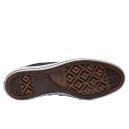 Converse Chuck Taylor All Star Low Black M9166C Black/white