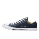 Converse Chuck Taylor All Star Low Navy M9697C White/blue