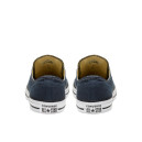 Converse Chuck Taylor All Star Low Navy M9697C White/blue