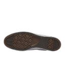 Converse Chuck Taylor All Star Low Maroon M9691C White/red