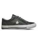Converse Chuck Taylor All Star Low Grey Reflective Multicolored