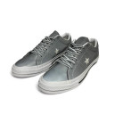 Converse Chuck Taylor All Star Low Grey Reflective Multicolored