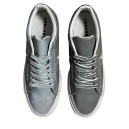 Converse Chuck Taylor All Star Low Grey Reflective Multicolored
