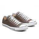 Converse Chuck Taylor All Star Low Charcoal 1J794C Brown