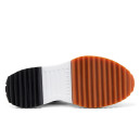 Converse Chuck Taylor Run Star Hike Black 166800C Black/white