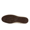 Converse x Comme Des Garcons Play Chuck 70 High Beige 150205C White