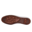 Converse Chuck Taylor All Star Low Optical White M7652C White