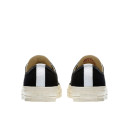 Converse x Comme Des Garcons Play Chuck 70 Low Big Heart CT70 150206C Black/white