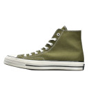 Converse Chuck Taylor All Star Hi 162052C Olive