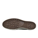 Converse Chuck Taylor All Star Hi 162052C Olive