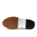 Converse Chuck Taylor Run Star Hike White 166799C White