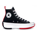 Converse x Keith Haring Run Star Hike 171859C Black/white