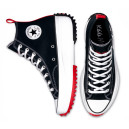 Converse x Keith Haring Run Star Hike 171859C Black/white
