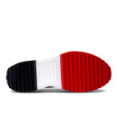 Converse x Keith Haring Run Star Hike 171859C Black/white