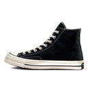 Converse Chuck 70 Hi Black 162050C Black/white