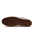 Converse Chuck 70 Hi Black 162050C Black/white