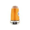 Converse Chuck 70 Classic High Top Orange 162054C Yellow