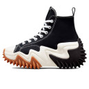Converse Run Star Motion Hi 171545C Black/white