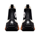 Converse Run Star Motion Hi 171545C Black/white
