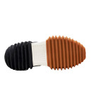 Converse Run Star Motion Hi 171545C Black/white