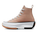 Converse Run Star Motion Hi Beige 172727C Beige