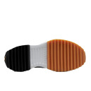 Converse Run Star Motion Hi Beige 172727C Beige